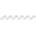 Ralph Lauren Чорапи Polo Ralph Lauren Women's 6 Pack Trainer Socks - White