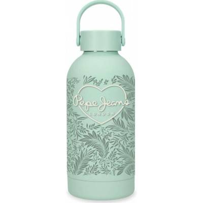Joumma Bags termoska Pepe Jeans Coralie 350 ml