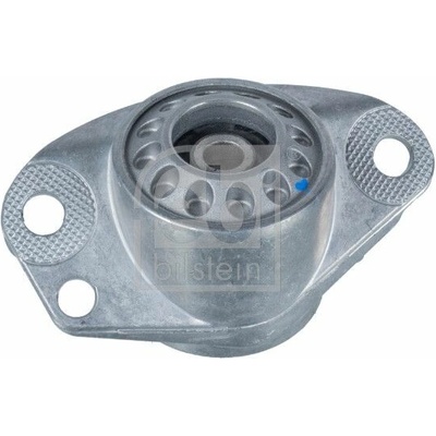 Ložisko pružné vzpěry FEBI BILSTEIN 10819