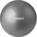 Stormred overball 20 cm