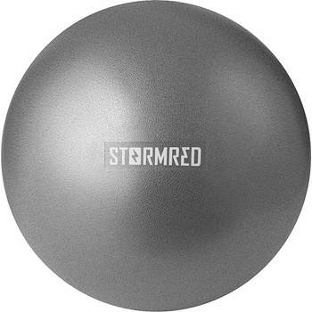Stormred overball 20 cm