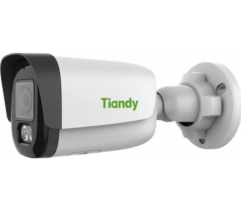 Tiandy TC C32WS