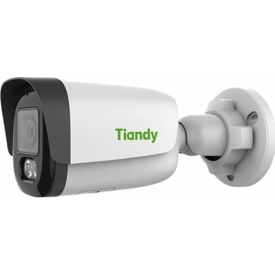 Tiandy TC C32WS
