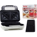 Tefal SW 701110