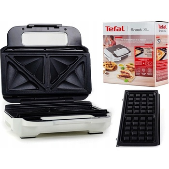 Tefal SW 701110