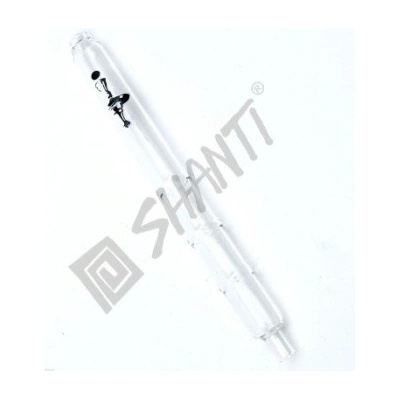 Aladin Groove pro silikonové hadice 25 cm