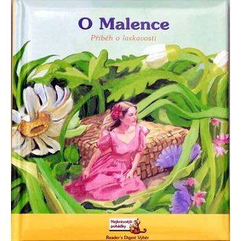 O Malence