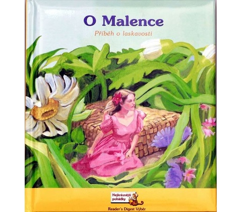 O Malence
