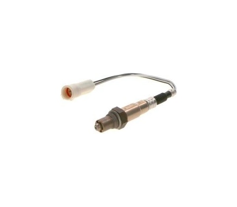 BOSCH Lambda sonda 0 258 986 625