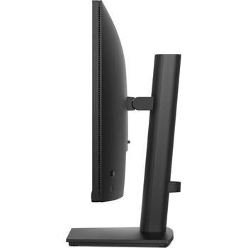 Image 1 of Dell E2426HB