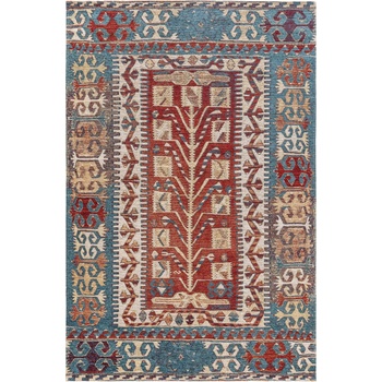 Divio Classic CLAU07 AURA Multicolour