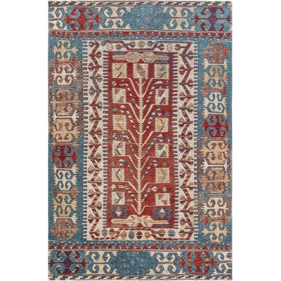 Divio Classic CLAU07 AURA Multicolour