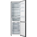 Hisense RB440N4GBE