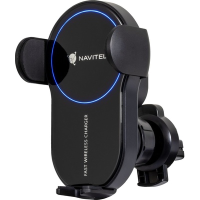 NAVITEL SH1000 PRO
