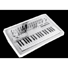 Decksaver Korg Minilogue cover