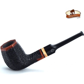 BPK 6715h
