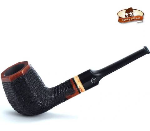 BPK 6715h