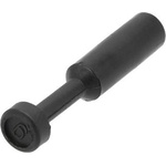 Airpress Запушалка 6 mm 9P06 (9P06)
