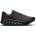 On Маратонки On Men's Cloudsurf Off-Road Trail Running Shoes - Black