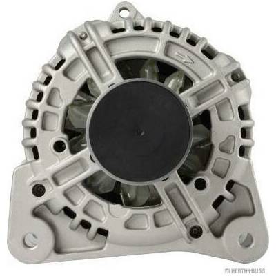 generátor HERTH+BUSS ELPARTS 32047340
