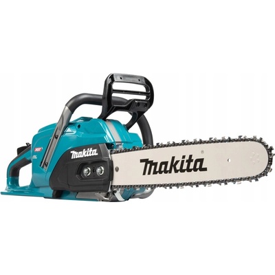 MAKITA UC030GZ01 – Hledejceny.cz