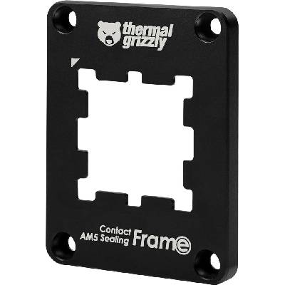 Thermal Grizzly Contact Sealing Frame AM5 TG-CSF-AM5 – Zboží Mobilmania