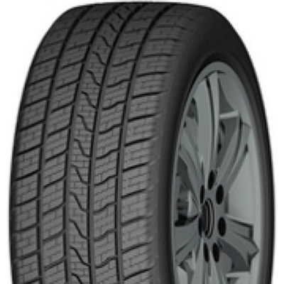 Aplus A909 215/55 R18 99V