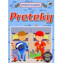 Preteky