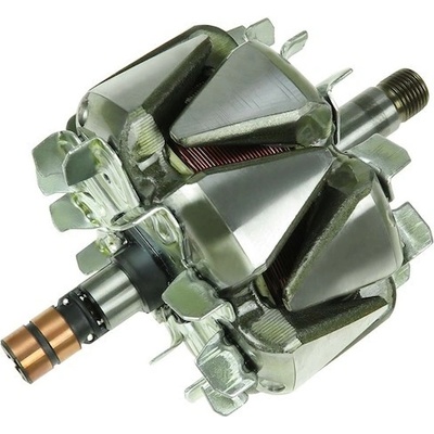 Rotor alternátoru AS-PL AR0014