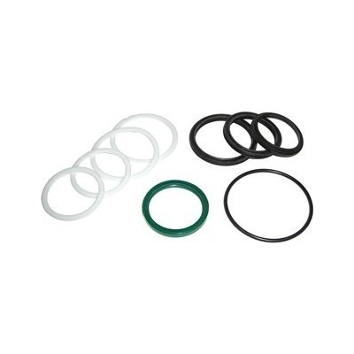 Rock Shox Monarch Debon Air Service Kit