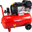 Comprecise H3/50/2P