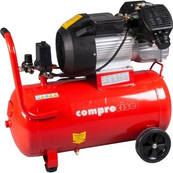 Comprecise H3/50/2P