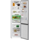 Beko B5RCNA406HXB