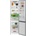 Beko B5RCNA406HXB