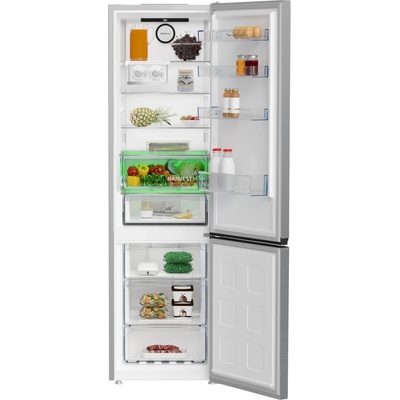 Beko B5RCNA406HXB