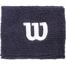 Wilson Wristband