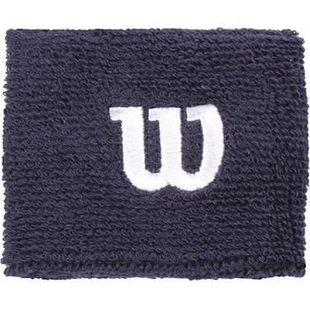 Wilson Wristband