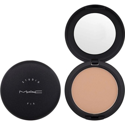 Wet n Wild Bare Focus Tinted Hydrator rozjasňujúci a hydratačný make-up Medium Tan 27 ml