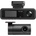 70mai T400 + RC21 (T400-1)