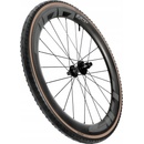 Zipp Goodyear Slick XPLR 700x40C Kevlar