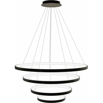 Toolight OSW-50005