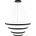 Toolight OSW-50005