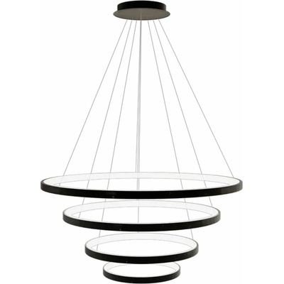 Toolight OSW-50005