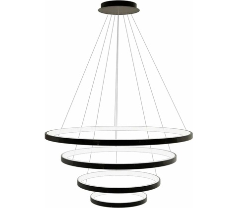 Toolight OSW-50005