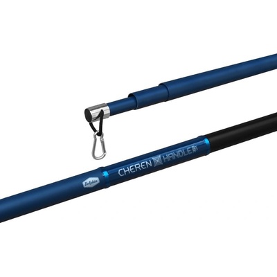 Delphin Čeřenová tyč CHEREN 3,5m