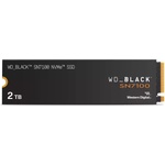 Western Digital WD Black SN7100 2TB (WDS200T4X0E-00CJA0)