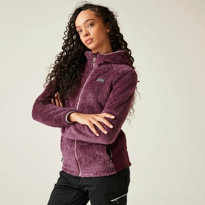 Dare 2b dámská mikina W Pro Torrek Midlayer
