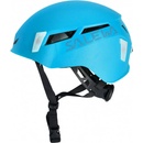 Salewa Pura 3500