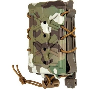 Primal Gear Otevřená OPEN VI Multicam