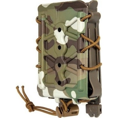 Primal Gear Otevřená OPEN VI Multicam